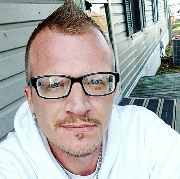chadgregor1